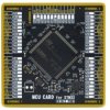 Mikroe MCU CARD STM32 STM32F415ZG