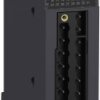 Schneider Electric BMXDRA0815H Moduł bezpieczeństwa