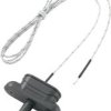Kabel czujnika temperatury donowego N/A VOLTCRAFT 125639 1 szt.