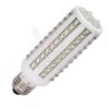 E27 A60 10 W 832 Kanlux NESTA