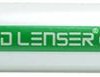 Ledlenser 500985 Zapasowy akumulator MH3, MH4, MH5