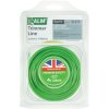 ALM SL315 Light-Duty Petrol Trimmer Line 2.0mm x 15m