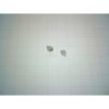 HLMPP102 HP 9350 LED_2X2R