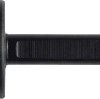 Adapter do otwornicy C.K neu T3216 1 szt.