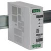 Zasilacz szyny DIN U wy 24V dc I wy 1.3A U we 230V ac RS PRO 30W impulsowy