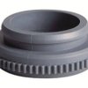 Adapter termostatu ABB 2CDG120010R0011 1 szt.