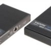 Extender HDMI+USB-EX-100-4K