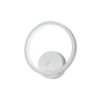 Kinkiet Vertigo 12W Led Ml174 Milagro