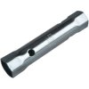 Melco TM24 Metric Box Spanner 24 x 25mm x 150mm (6in)