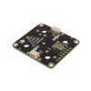 STEMMA QT ANO Rotary Navigation Encoder - moduł do enkoderów inkrementalnych