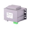 TMBZ 160/002M 230V/24V-6,67A