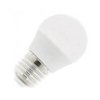 Werma 956.050.75 Alarm Sounder Light Bulb White For Indicator Light