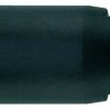 Escha 8004811 Złącze niekonfekcjonowane czujnika/aktuatora Ilość pinów: 4 1 szt.