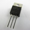 Tranzystor BD912