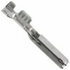 Receptacle, 0.5-0.75 mm², AWG 20-18, crimp connection, tin-plated, 1393366-1