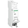 RCD, Schneider Electric, Acti 9 Acti 9