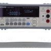 GDM-8342GP