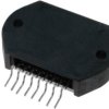 STK5342 SIP 8