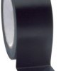COBA Europe TP010002 Taśma samoprzylepna do oznaczania podogi (D x S) 33 m x 50 mm