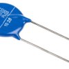Warystor z tlenków metali 510V 320V 184J 420V 840V 100A