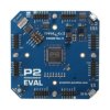 Parallax Propeller 2 Evaluation Board (Rev C)