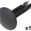 RX-10402