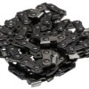 Saw Chain 350mm