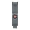 Blok LED MLBL-05R czerwony 1SFA611621R1051 /10szt./