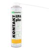 99.8% Isopropyl Alcohol Kontakt IPA Plus - 600ml Aerosol