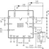 Standalone 1-cell 1.5-A linear charger, Power Path, 4.1-V VBAT and Voltage-based TS | RGT | 16 | -40 to 85