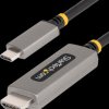 135B-USBC-HDMI212M Adapter USB, USB-C > HDMI