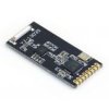 Moduł nRF24L01+ PA+LNA wersja SMD
