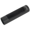 Sealey SX041 Injector Socket 22 x 100mm 1/2"sq Drive