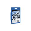 Brother LC985BKBP Brother LC985BKBP ink cartridge 1 pc(s) Original Black