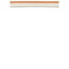 BELI-BECO YL6230 Copper Twin Cable 2x0.50 mm² White/Black 20m