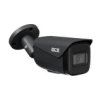 Kamera Tubowa Ip 5Mpx 2.8Mm Bcs-L-Tip25fsr5-Ai1-G