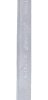 KS Tools 5034573 503.4573 Klucz oczkowy podwójny Rozmiar klucza (metryczny) (tylko do tytułu) 10 - 11 mm