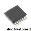 SN74AHCT74PWR Dual D-Type Flip-Flop SMD-TSSOP14 TI