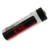 Bateria EVE ER14505 3,6V 2,7Ah Litowa 3,6V 2700mAh/14x50 (LS14500)