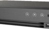 Rejestrator 5W1 8-kanałowy 8 Mpix iDS-7208HUHI-M2/P 4A+8/4ALM (C)