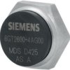 Transponder Mds D425 Do Simatic Rf200/Rf300 Iso/Moby D /5 Szt./ 6Gt2600-4Ag00