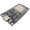 Moduł ESP-32 ESP-WROOM-32 CH340 USB-C, WIFI + Bluetooth