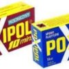 KLEJ POXIPOL 14ML