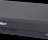 REJESTRATOR IP DAHUA NVR4232-EI