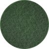 Festool 496508 Włóknina ścierna D150 zielona VL/10 150.00 mm 10 szt.