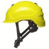 Kask ochronny uvex pronamic 9731133 1 szt.