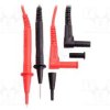 KEW7066A-PP10A