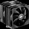 CRYON M806D.B Xilence CRYON M806D.B CPU cooler
