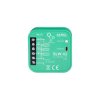 Sterownik LED Wi-Fi SLW-02 3xLED uniwersalny ZAMEL SUPLA dopuszkowy