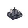 1541/1357-Ac Plug W3s (S. Africa)
